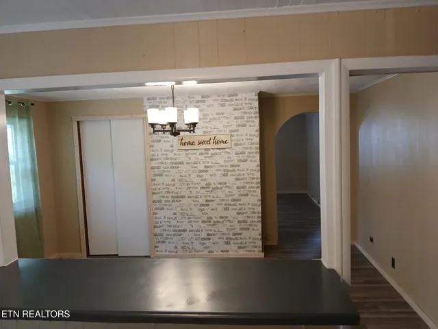 $184,000 | 1349 Greenlee Lane, Jellico, TN 37762