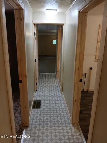 $184,000 | 1349 Greenlee Lane, Jellico, TN 37762