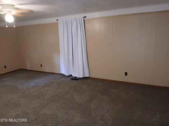 $184,000 | 1349 Greenlee Lane, Jellico, TN 37762