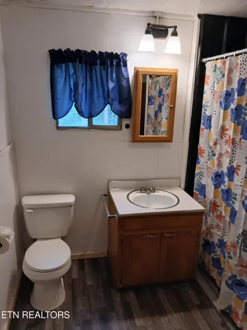 $184,000 | 1349 Greenlee Lane, Jellico, TN 37762