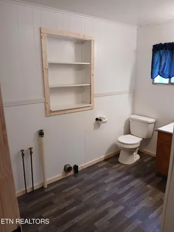 $184,000 | 1349 Greenlee Lane, Jellico, TN 37762