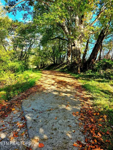 $184,000 | 1349 Greenlee Lane, Jellico, TN 37762