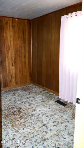 $184,000 | 1349 Greenlee Lane, Jellico, TN 37762