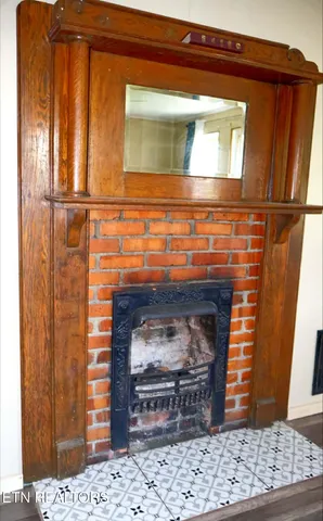 $184,000 | 1349 Greenlee Lane, Jellico, TN 37762