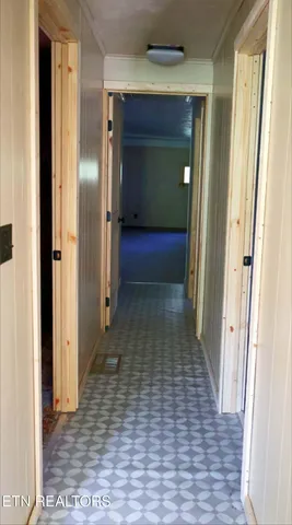 $184,000 | 1349 Greenlee Lane, Jellico, TN 37762