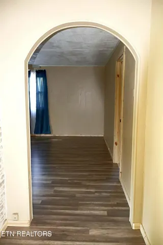 $184,000 | 1349 Greenlee Lane, Jellico, TN 37762