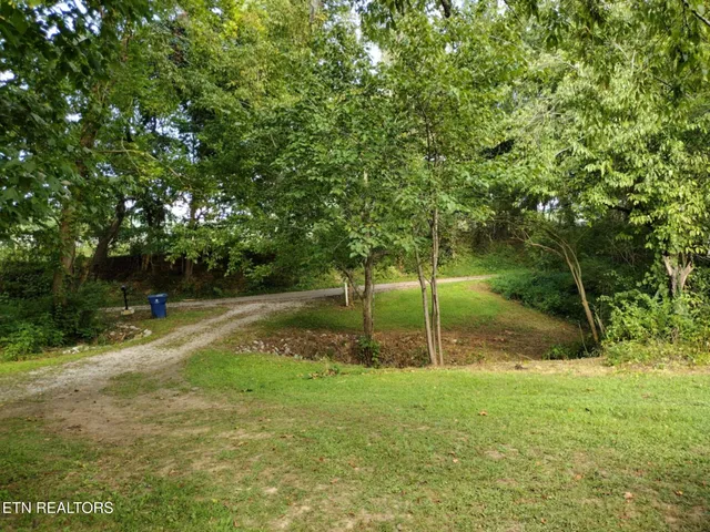 $184,000 | 1349 Greenlee Lane, Jellico, TN 37762