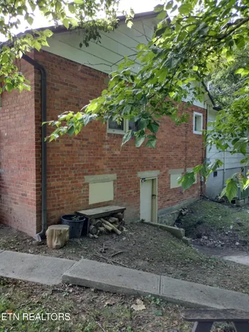 $184,000 | 1349 Greenlee Lane, Jellico, TN 37762