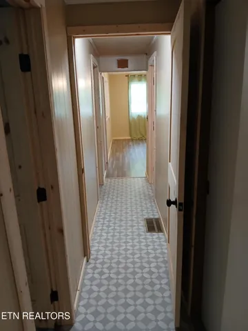 $184,000 | 1349 Greenlee Lane, Jellico, TN 37762