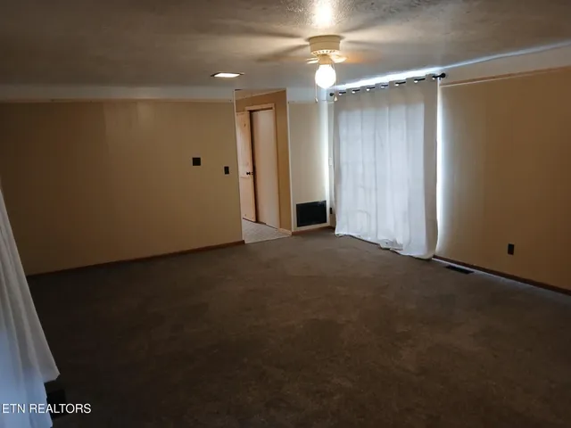 $184,000 | 1349 Greenlee Lane, Jellico, TN 37762