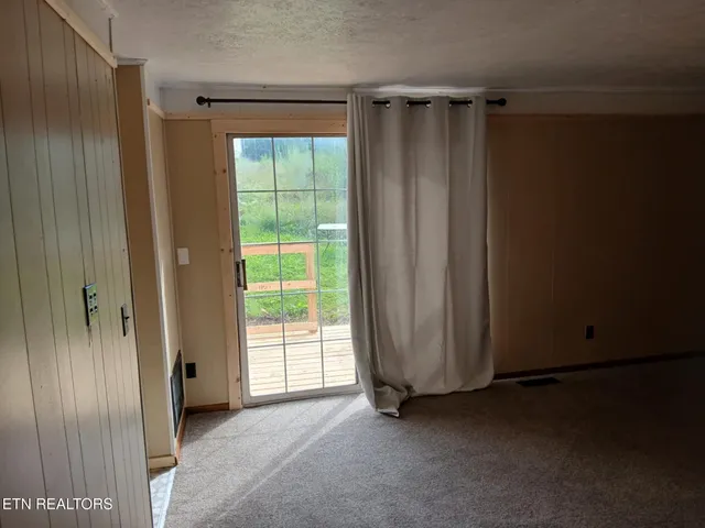 $184,000 | 1349 Greenlee Lane, Jellico, TN 37762