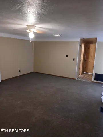 $184,000 | 1349 Greenlee Lane, Jellico, TN 37762