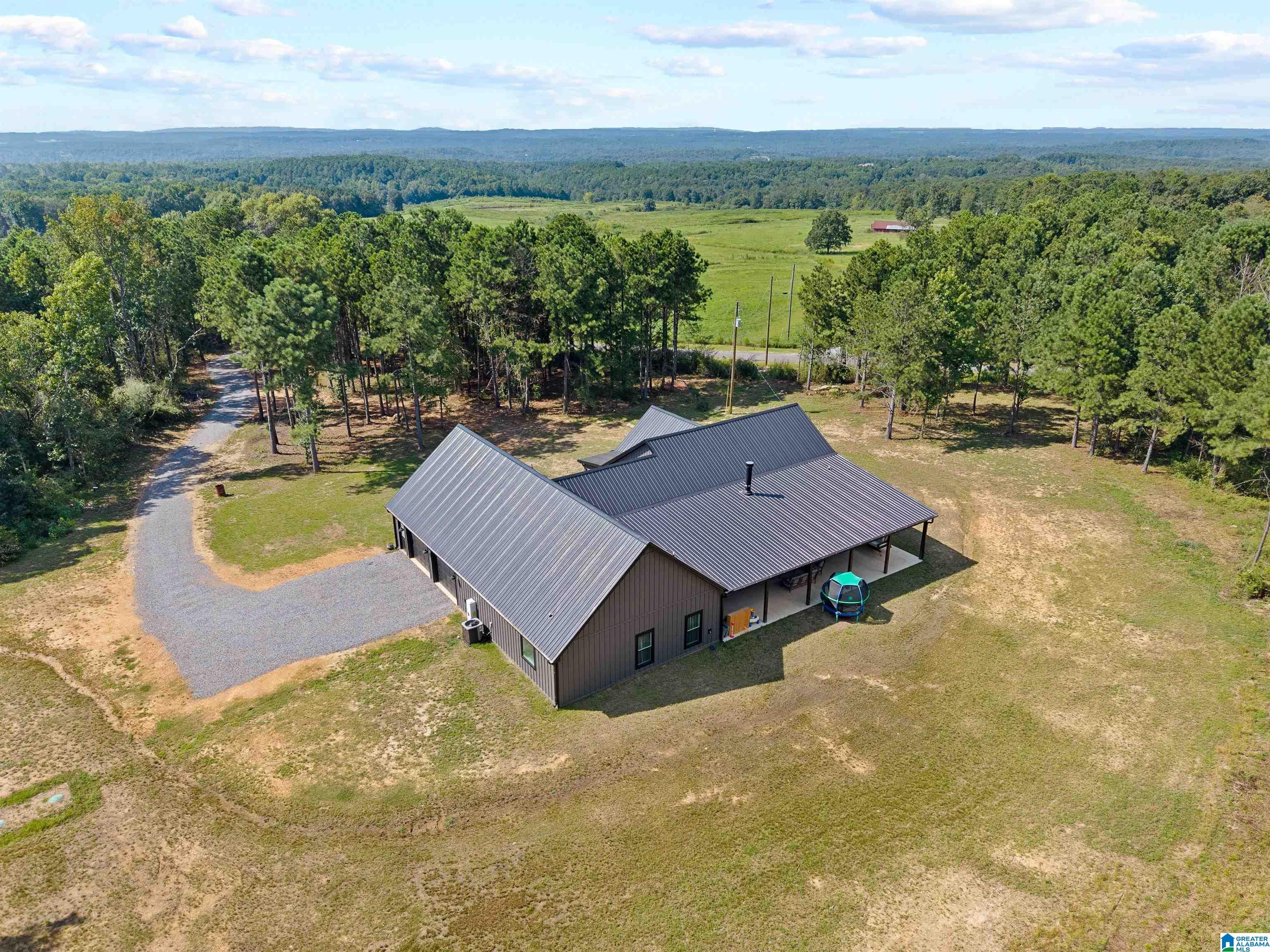 508 Jones Chapel Loop Springville, AL 35146 - Photo 47 of 54 Gallery Image 47