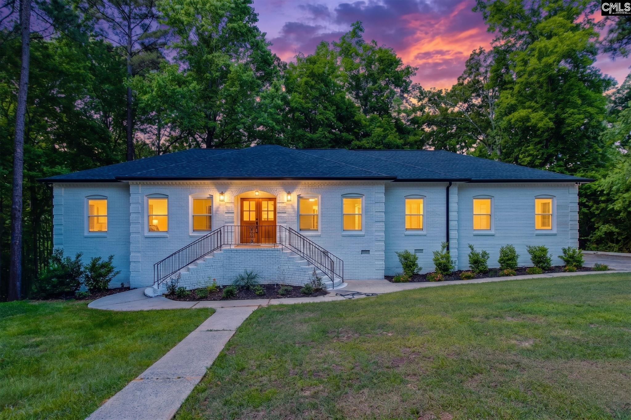 108 Scotland Court Lexington, SC 29072 - Photo 1 of 59