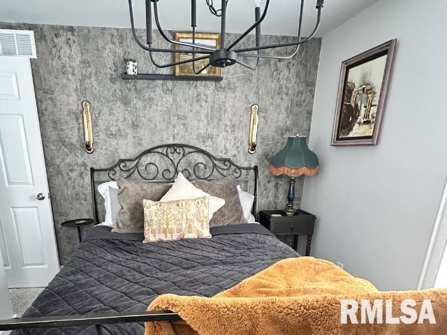2509 South 10th Street Springfield, IL 62703 - Photo 14 of 20