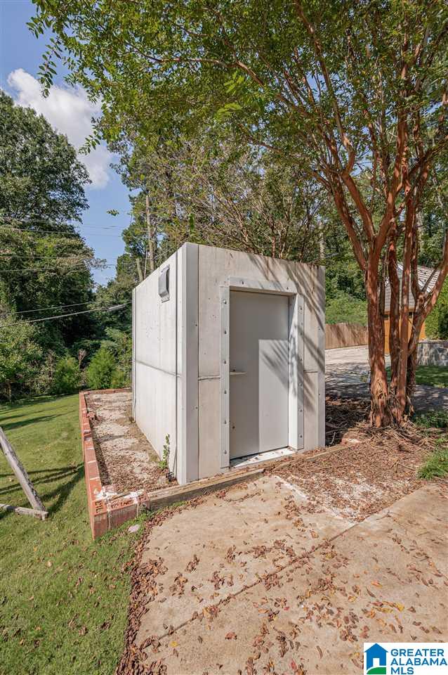 116 Edgeview Avenue Birmingham, AL 35209 - Photo 39 of 39