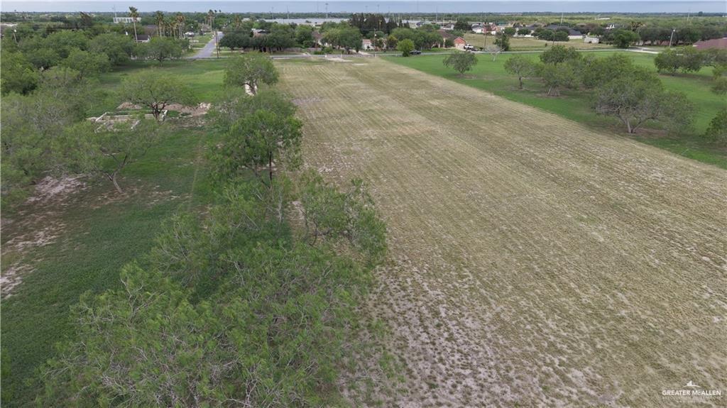 2805 Tucker Road Harlingen, TX 78552 - Photo 4 of 6
