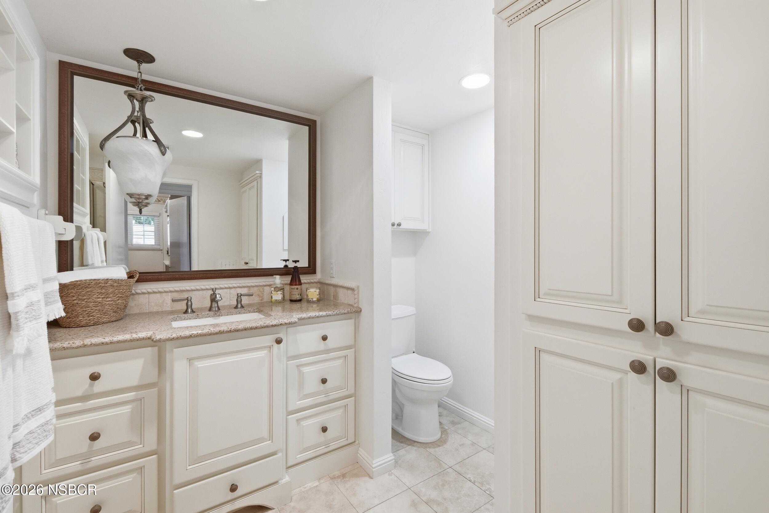 4475 Whitecliff Place Santa Maria, CA 93455 - Photo 18 of 44 23_4475 whitecliff pl-23