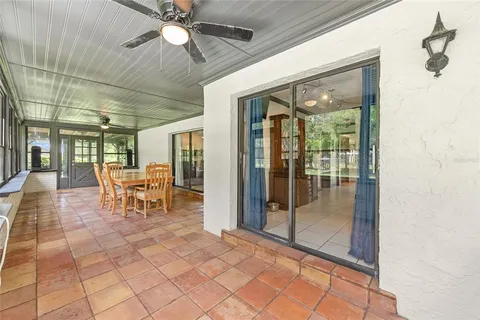 $625,000 | 16353 Northwest 130th Street, Williston, FL 32696