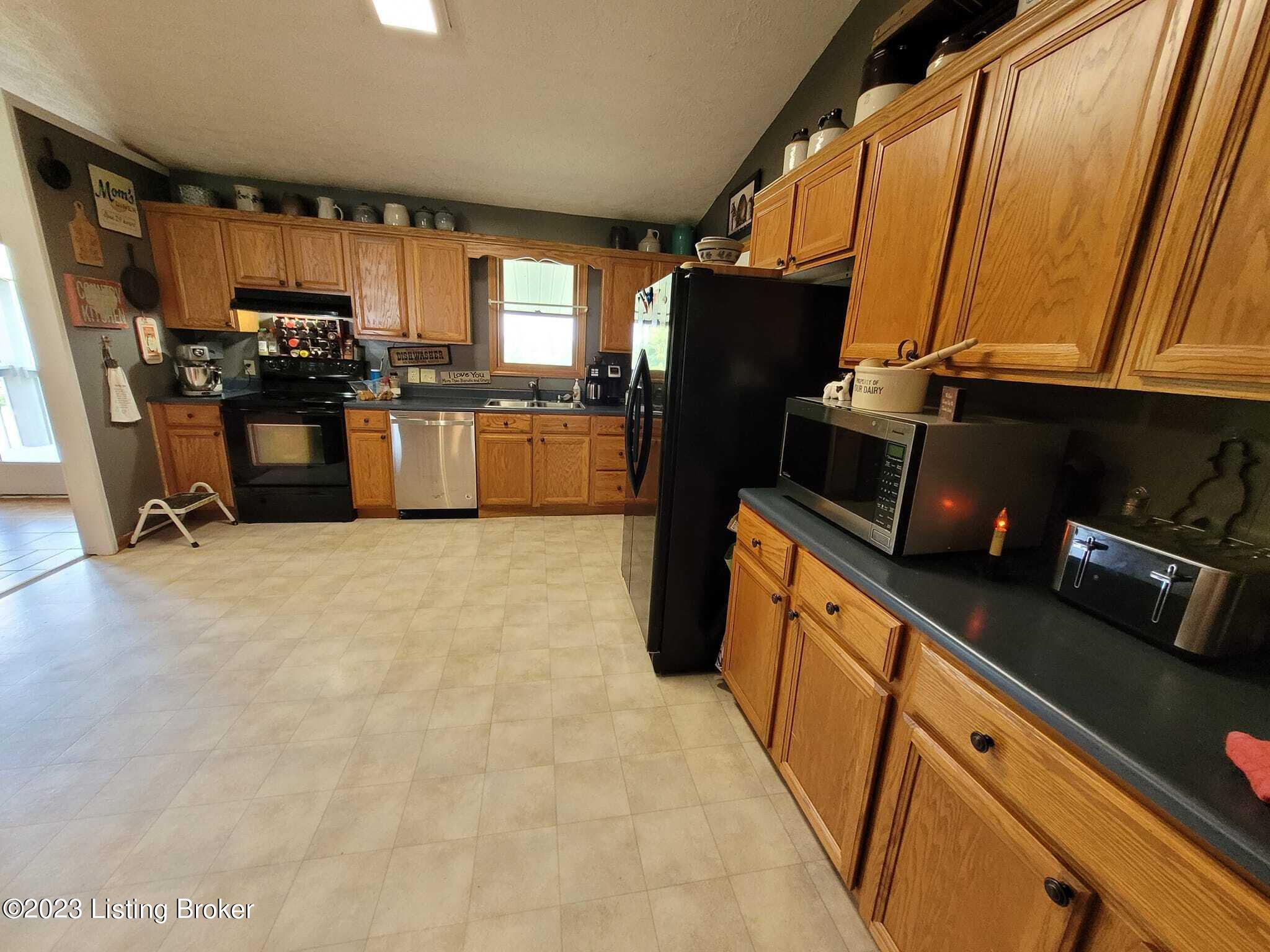 950 Furnish Road Ghent, KY 41045 - Photo 17 of 33 ghent pic20