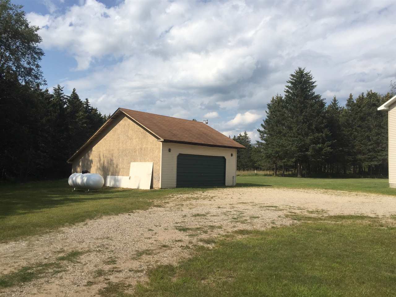 4531 East 28 Road Cadillac, MI 49601 - Photo 65 of 80 1836948-64.JPG