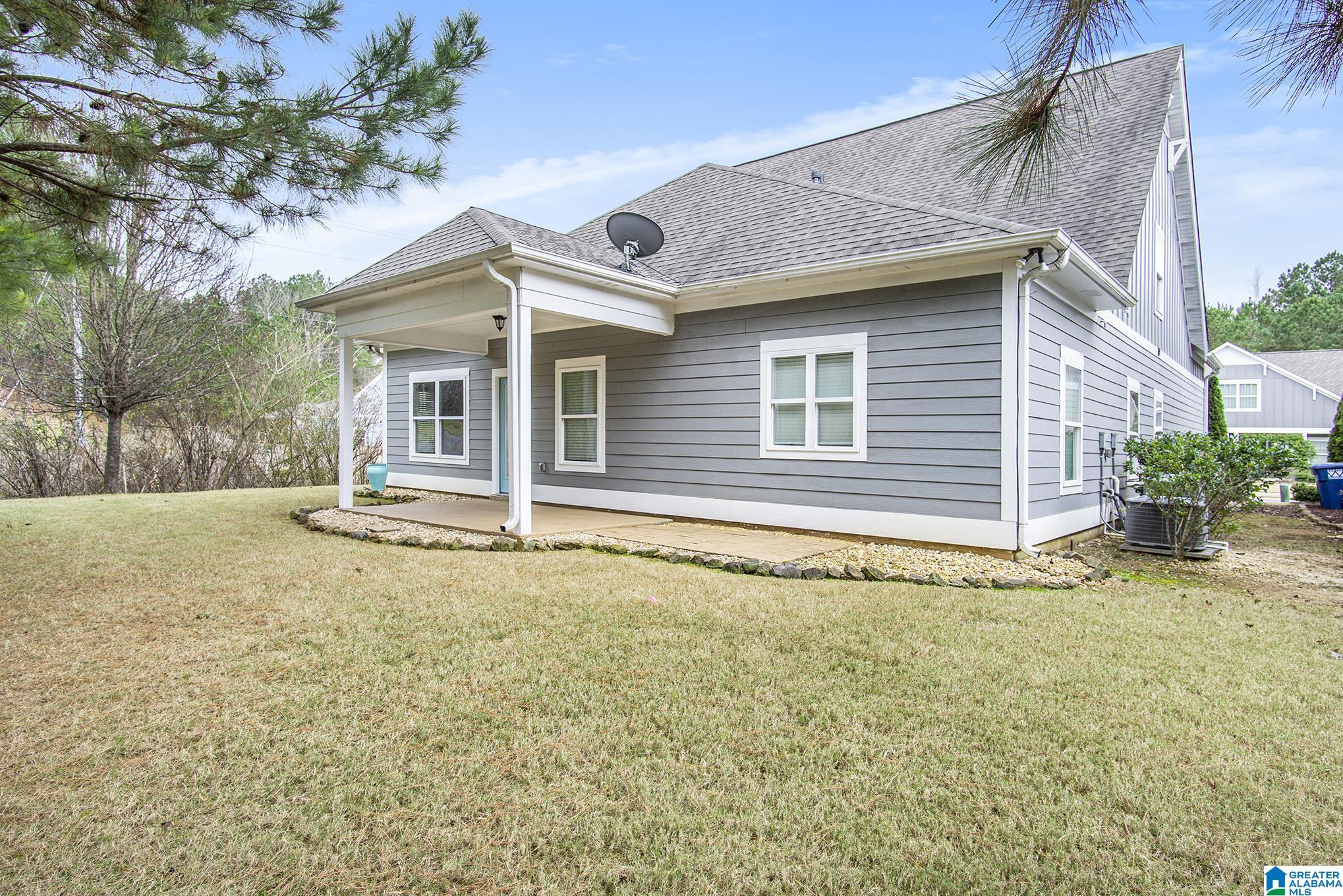 309 Appleford Road Helena, AL 35080 - Photo 34 of 39