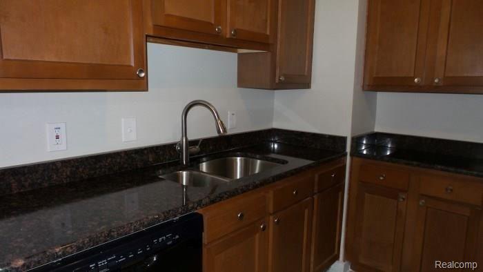 926 Nottingham Road Grosse Pointe Park, MI 48230 - Photo 30 of 50