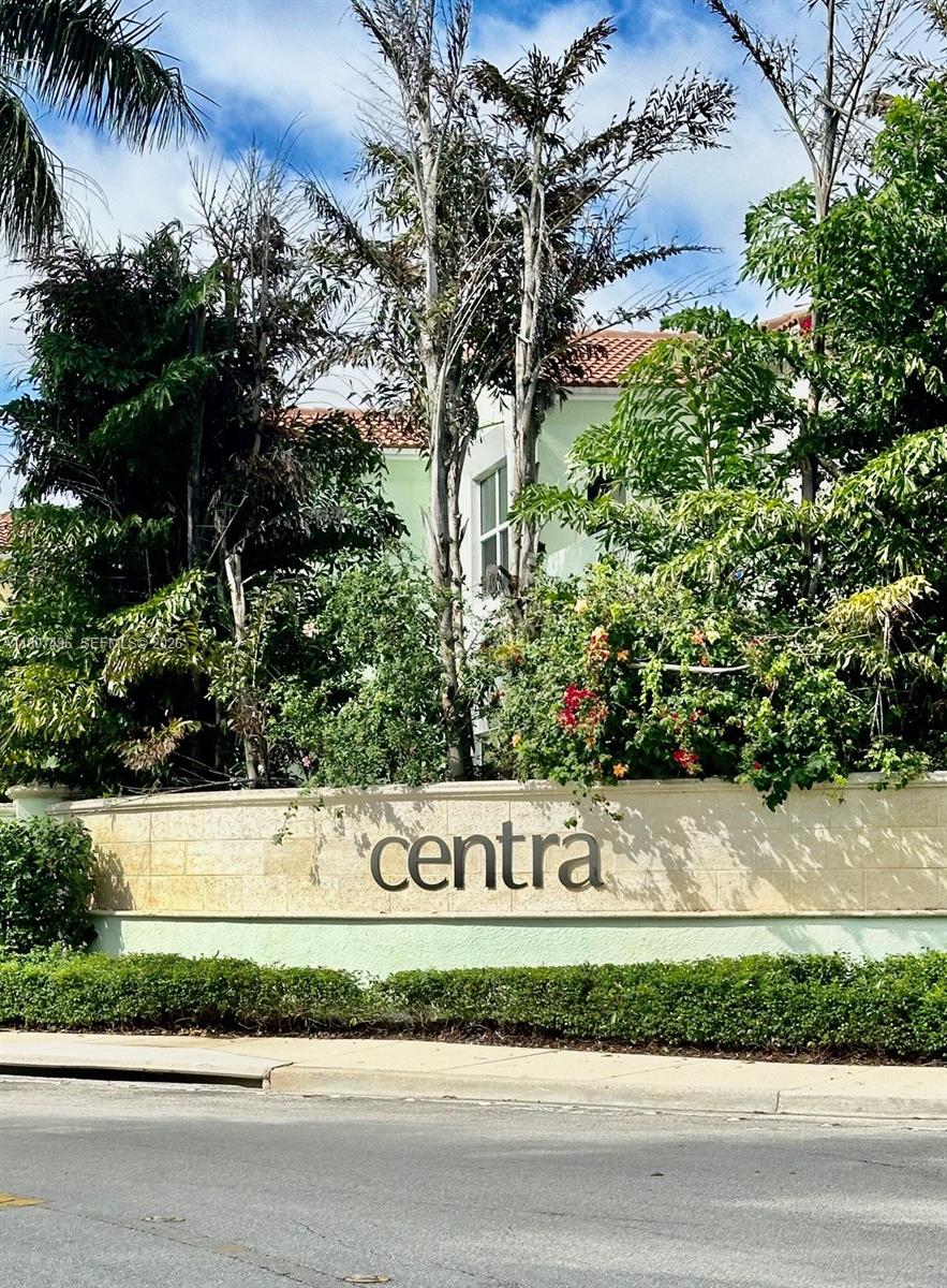 1430 Northwest 48th Drive Boca Raton, FL 33431 - Photo 32 of 33 a view of a yard