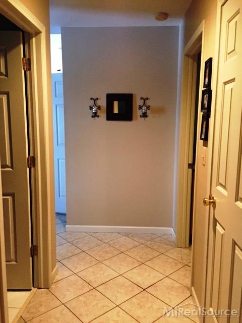 13849 Kimball Road Allenton, MI 48002 - Photo 8 of 20