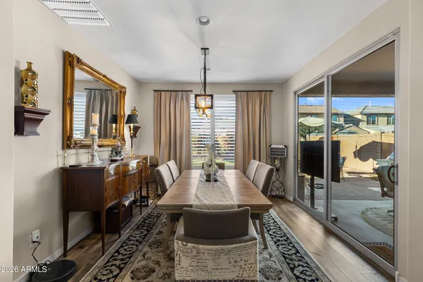 $615,000 | 6804 West Winston Drive, Laveen, AZ 85339