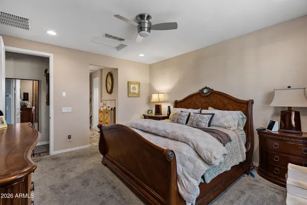 $615,000 | 6804 West Winston Drive, Laveen, AZ 85339