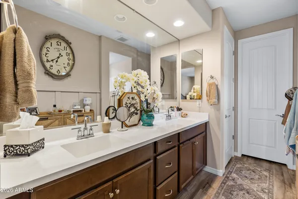 $615,000 | 6804 West Winston Drive, Laveen, AZ 85339