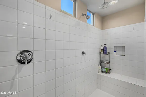 $615,000 | 6804 West Winston Drive, Laveen, AZ 85339