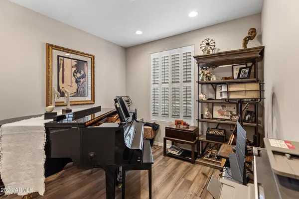 $615,000 | 6804 West Winston Drive, Laveen, AZ 85339