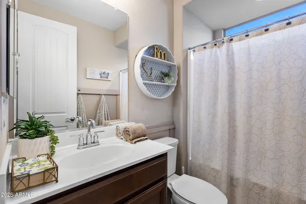 $615,000 | 6804 West Winston Drive, Laveen, AZ 85339