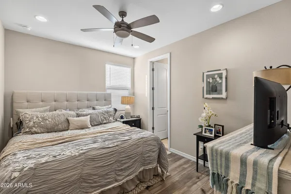 $615,000 | 6804 West Winston Drive, Laveen, AZ 85339