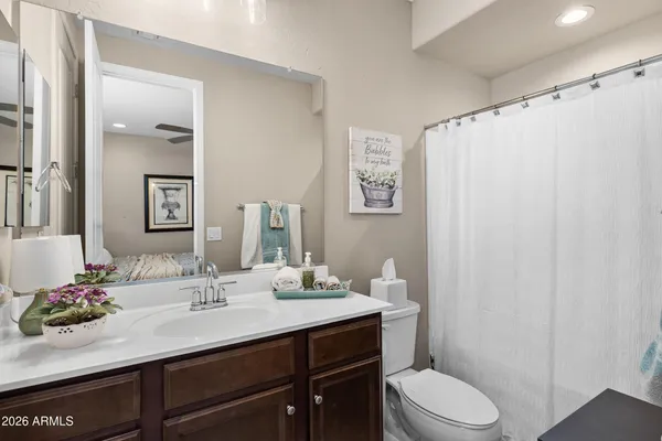 $615,000 | 6804 West Winston Drive, Laveen, AZ 85339