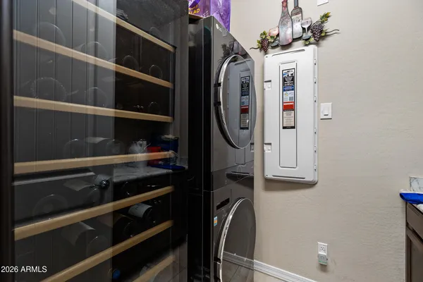 $615,000 | 6804 West Winston Drive, Laveen, AZ 85339