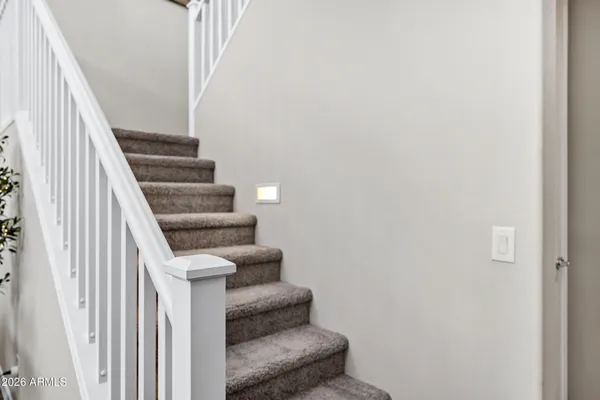 $615,000 | 6804 West Winston Drive, Laveen, AZ 85339