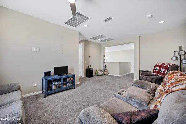 $615,000 | 6804 West Winston Drive, Laveen, AZ 85339