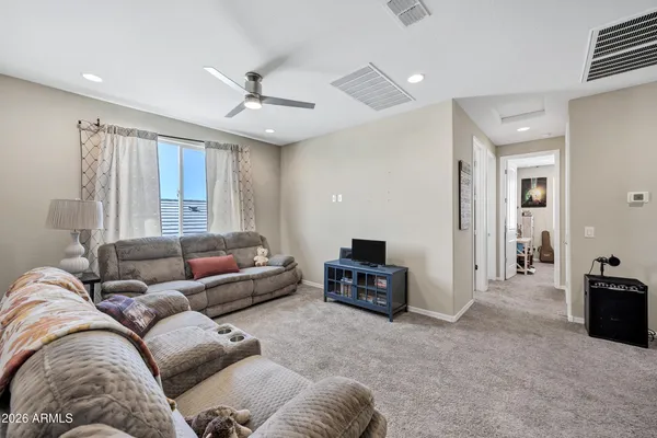 $615,000 | 6804 West Winston Drive, Laveen, AZ 85339