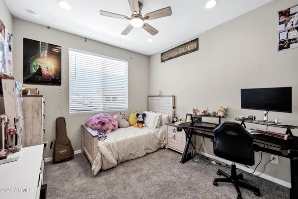 $615,000 | 6804 West Winston Drive, Laveen, AZ 85339