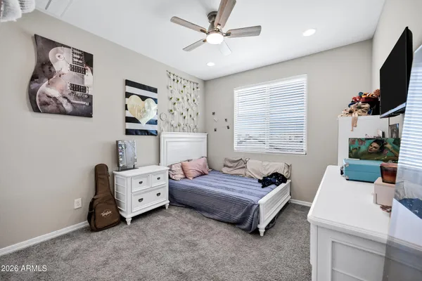 $615,000 | 6804 West Winston Drive, Laveen, AZ 85339