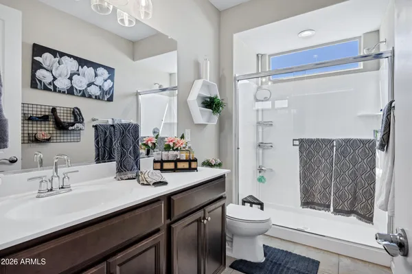 $615,000 | 6804 West Winston Drive, Laveen, AZ 85339