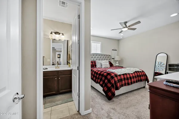 $615,000 | 6804 West Winston Drive, Laveen, AZ 85339