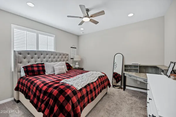 $615,000 | 6804 West Winston Drive, Laveen, AZ 85339