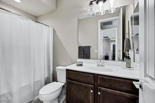 $615,000 | 6804 West Winston Drive, Laveen, AZ 85339