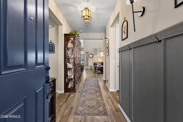 $615,000 | 6804 West Winston Drive, Laveen, AZ 85339