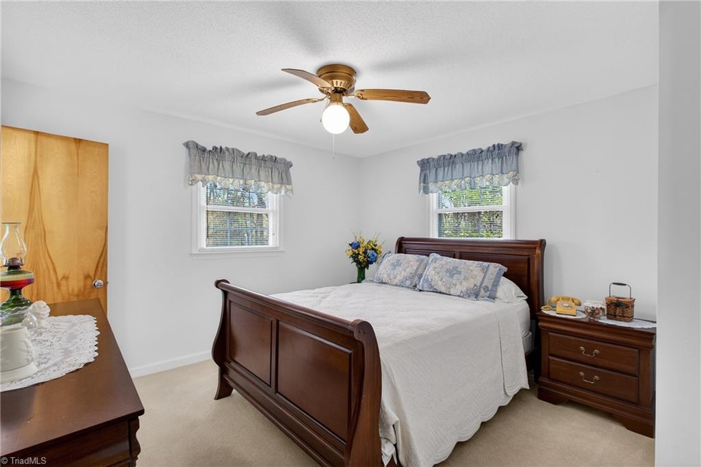 175 Vancroft Street Asheboro, NC 27205 - Photo 11 of 40