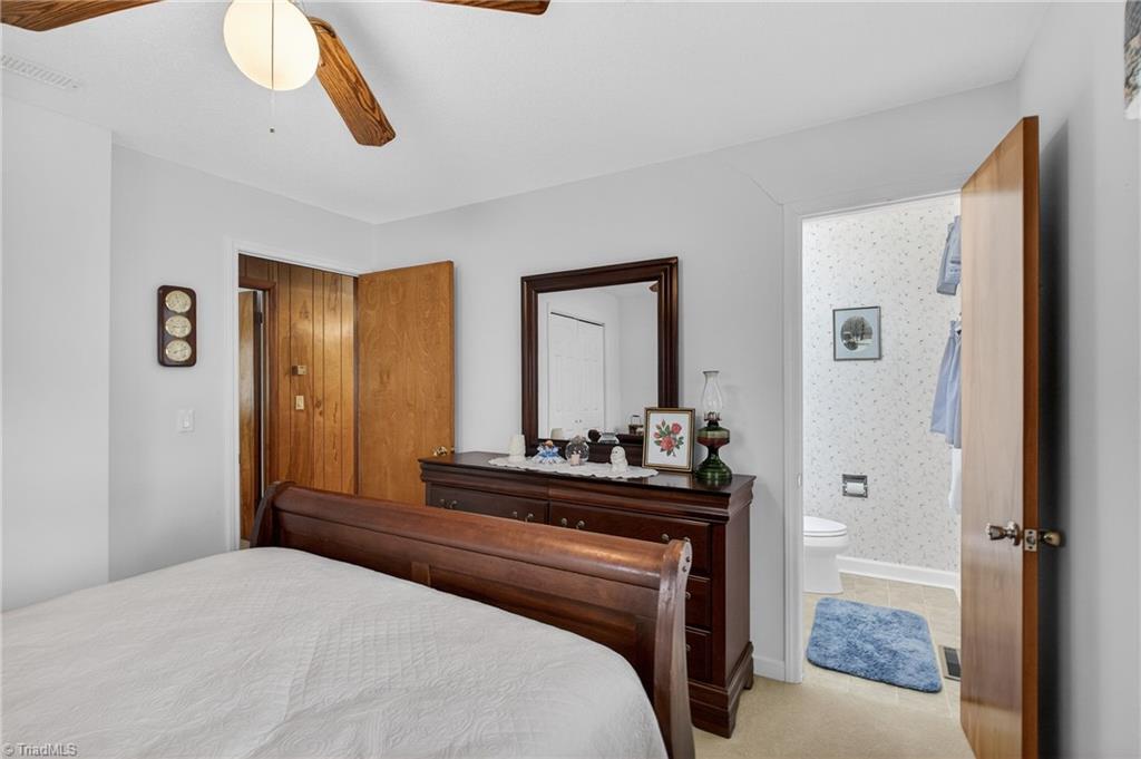 175 Vancroft Street Asheboro, NC 27205 - Photo 12 of 40